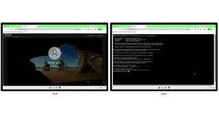 Citrix Demo Series: Agentless Zero Trust admin access for RDP and SSH