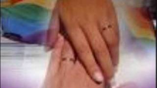 I&#39;M A LESBIAN!!!