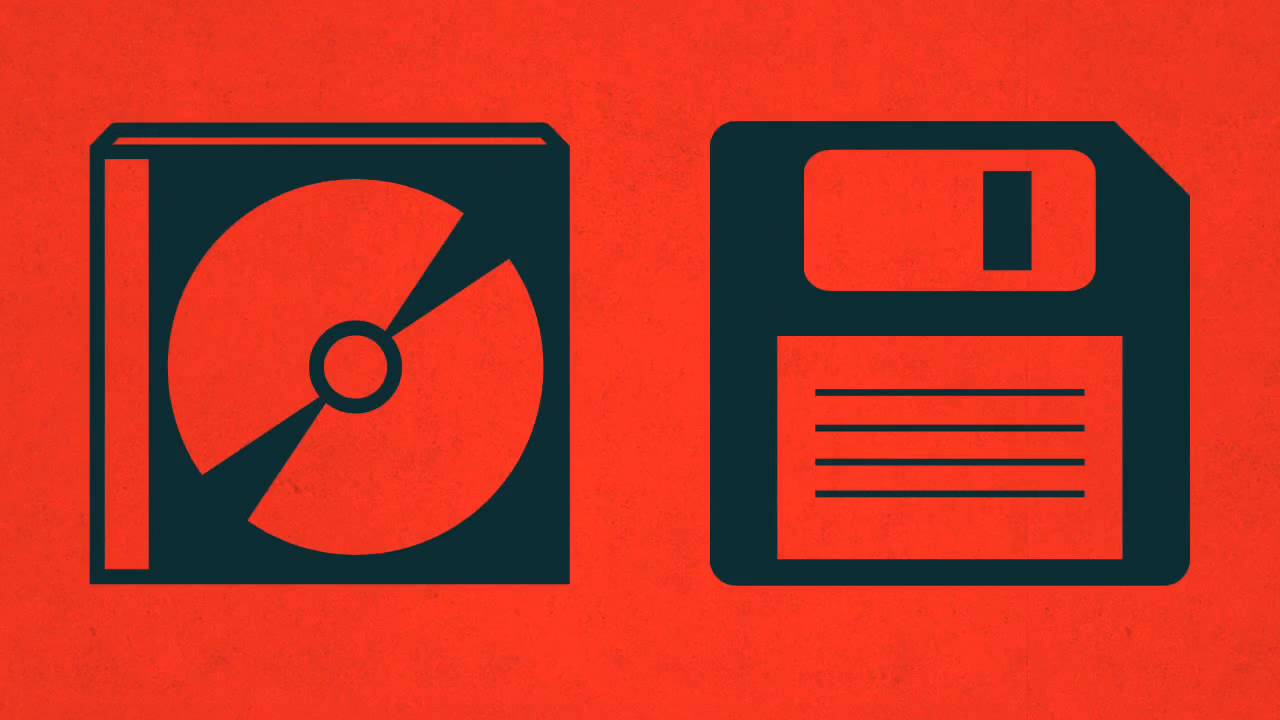 03b Copyright Assignments and Licences