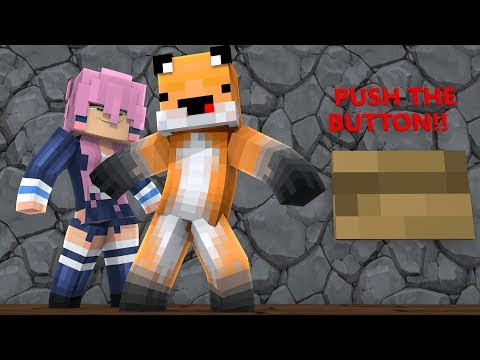 Lizzies Deadly Prank And One Life Best Bits! EP 50 SPECIAL!