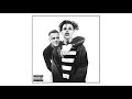 YUNGBLUD - original me (Official Audio) ft. dan reynolds of imagine dragons YUNGBLUD - original me (Official Audio) ft. dan reynolds of imagine dragons