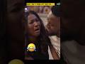 The Crying Scene Got Me Sonia Uche And Maurice Sam New Movie Love On Steroids Soniauchetv