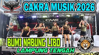 Download lagu REMIX LAMPUNG TERBARU | LIVE BNB | DINDA JONI | SURYA RMX | FDJ MEME | AJO IYO | ALEN ZV mp3 Download lagu REMIX LAMPUNG TERBARU | LIVE BNB | DINDA JONI | SURYA RMX | FDJ MEME | AJO IYO | ALEN ZV mp3