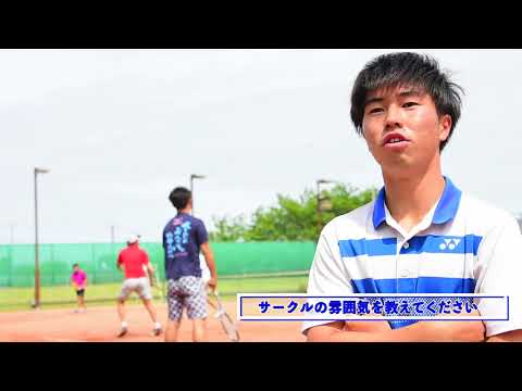 nit tennis201806