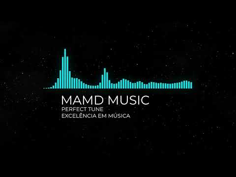 Edward Maya  ft. Akcent  - Excite