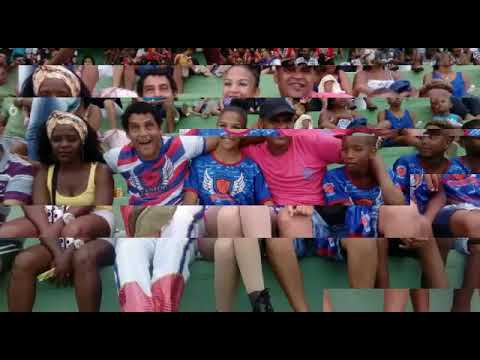 Fanpop no cinfancam 2017