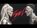 DIE ANTWOORD - THIS IS WHY I'M HOT (R.A.U ...