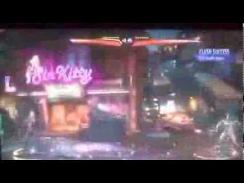 DTN IGAU EMP Dartharma vs EMP Tom Brady