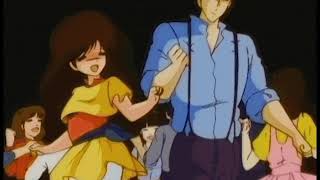 kali uchis - just a stranger (slowed, reverb &amp; phaser)