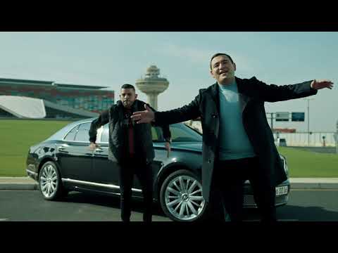 DJ DAVO FT VARUZHAN GRACHYAN 'AKH HAYASTAN" -TRAILER COMING SOON