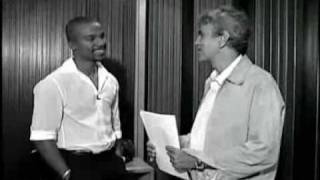 _Final Feliz_ - Alexandre Pires e Caetano Veloso.mpg