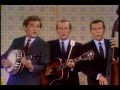 Draft Dodger Rag - Smothers Brothers and George Segal