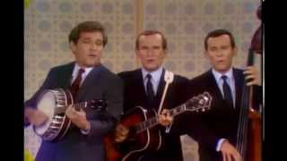 Draft Dodger Rag - Smothers Brothers and George Segal