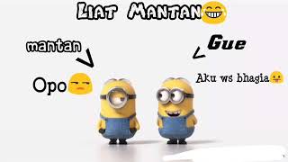 Download lagu Status WA Buat Mantan mp3