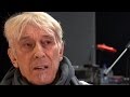 John Cale on David Bowie and Donald Trump