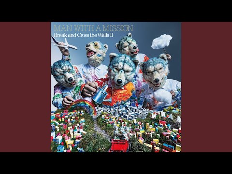 Video thumbnail for 小さきものたち -Acoustic Version-