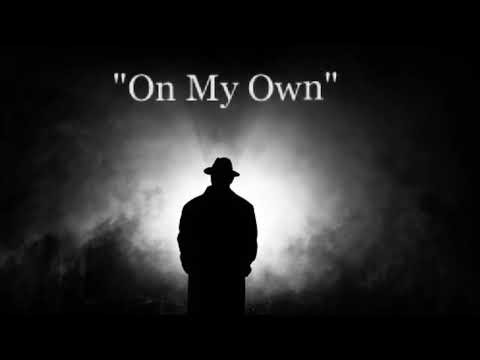 Jeaniu$ - On My Own