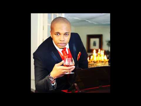 Dj Micks feat. Fikile - Inhliziyo Yami