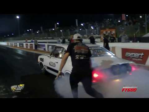 FINAL TT-A - CELSO DE CAMARGO E ISRAEL FONTANELLA - VP 201m 2017