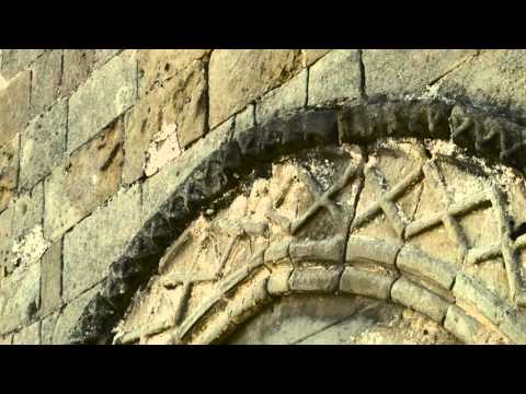 GAL Anglona - Romangia / Laboratori cinematografici – Santa Maria Coghinas