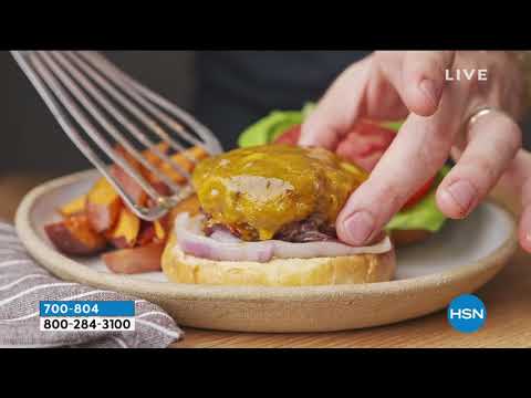 HSN | Kitchen Clearance 02.01.2021 - 08 AM