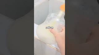 Download lagu Kegiatan pagiku sebelum berangkat sekolah #minivlog mp3