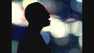 Bobby McFerrin - Chanson