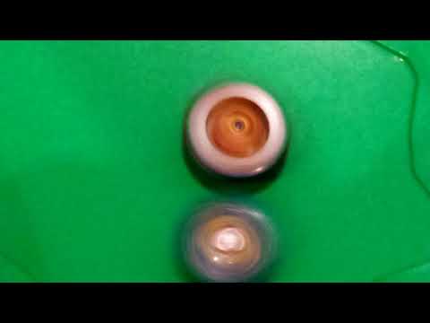 Godzilla vs z achilles