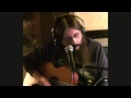 Everly Brothers - Gone, Gone, Gone (COVER) 