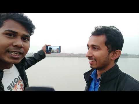 Some Fun Vlog With SDN Vlogs // Rajat Vlogs // ft.SDN Vlogs