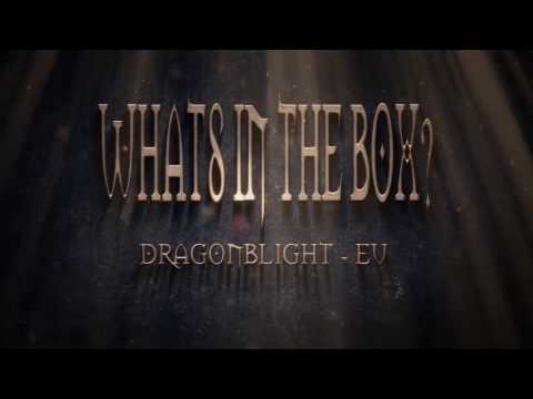 WITB vs Dragons of Nightmare Mythic - Resto Druid, Protection Paladin, Shadow Priest PoV