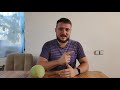 Обзор самого дешёвого шкафа-купе