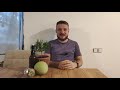 Обзор самого дешёвого шкафа-купе
