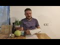 Обзор самого дешёвого шкафа-купе