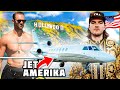 Join Reinier Zonneveld On Tour In America 2025