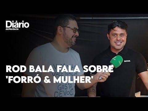 Assista
