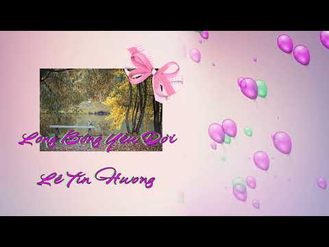 Lòng bỗng thương đời Sheet - Thanh Hà