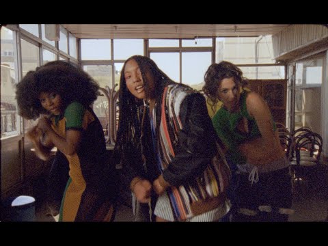 SOLUNA - CONFORTABLE