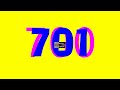 Numbers 1 To 1800 For Nayomee1213