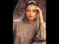 Duniya Ne Dil Toda