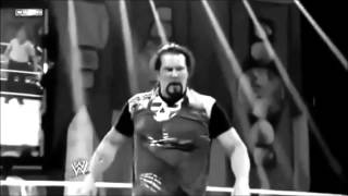 DPhenomenal1