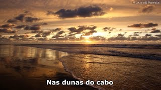 Rupert Holmes - Escape The Piña Colada Song Legendado Tradução