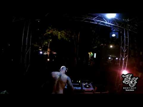 Mingão Aloi @ UltraBuda #4