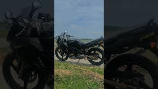 Download lagu CINEMATIK STORY WA NINJA RR OLD || #bullshorts #ninjarr150 #ninjarrold #kawasaki mp3