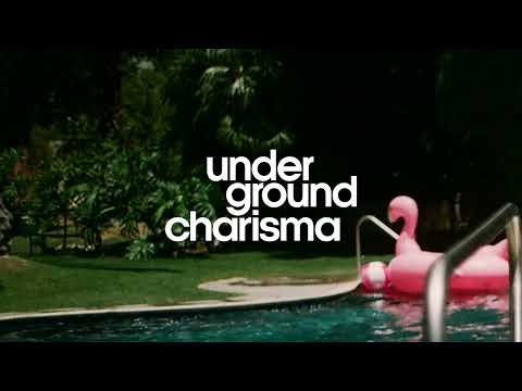 DJU DJU - What Can I Do?