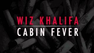 Wiz Khalifa ft. Juicy J - Errday [Cabin Fever]