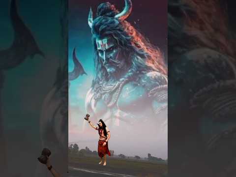 bol bam status video hd 4k0 bhakti song#shortvideo #viral #trending