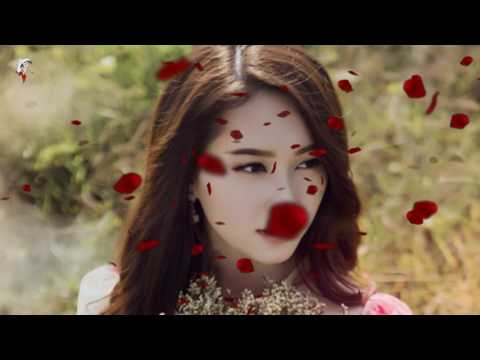 Thể hiện bởi Thái Hòa
