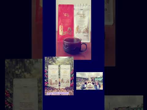 san ignacio cajamarca peru