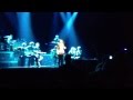 Kelly Clarkson - Hello (Niagara 3/2) 